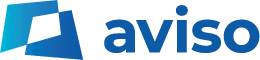 Aviso Employee eStore
