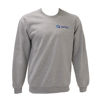 Picture of Aviso Long Sleeve T-shirt