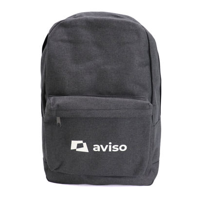 Picture of Aviso Backpack