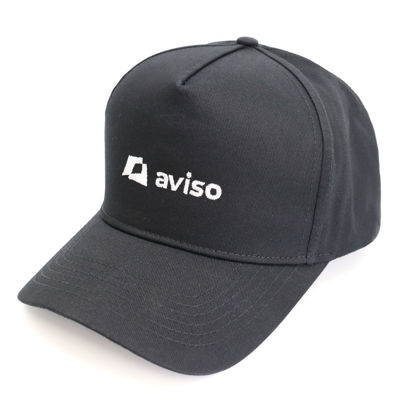 Picture of Aviso Black Cap