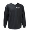 Picture of Aviso Crewneck Sweatshirt
