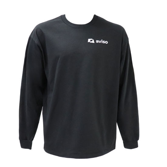Picture of Aviso Crewneck Sweatshirt