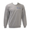 Picture of Aviso Crewneck Sweatshirt