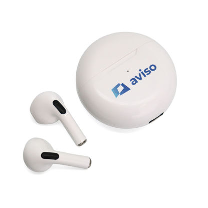 Picture of Aviso Earbud