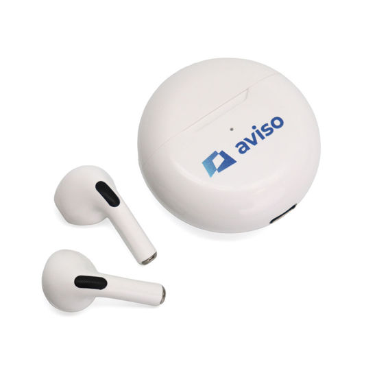 Picture of Aviso Earbud