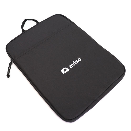 Picture of Aviso Laptop Sleeve
