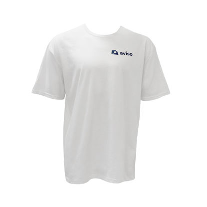 Picture of Aviso Long Sleeve T-shirt