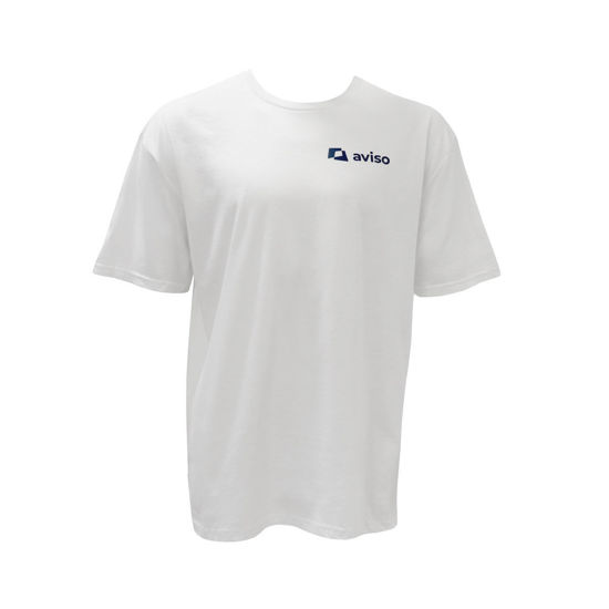 Picture of Aviso Long Sleeve T-shirt