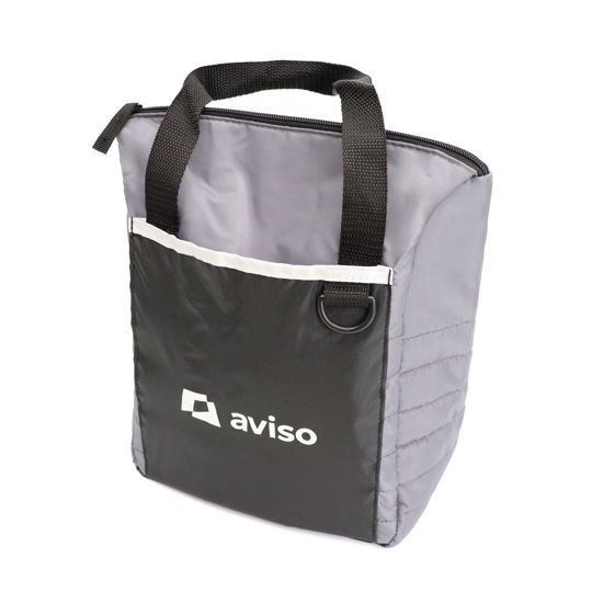 Picture of Aviso Lunch Cooler