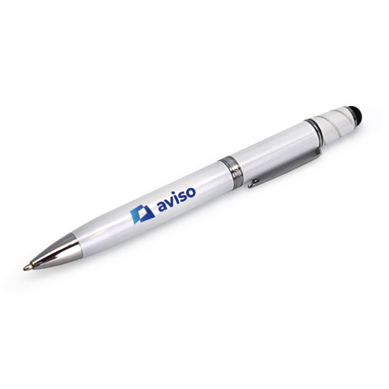Picture of Aviso Stylus Pen