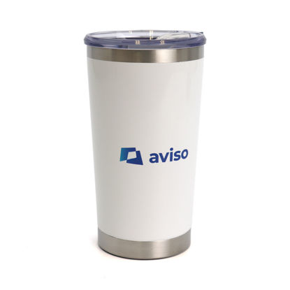 Picture of Aviso Travel Mug