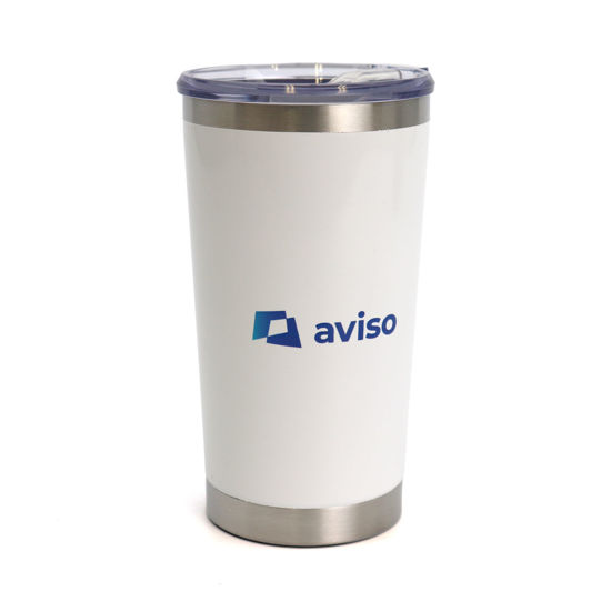Picture of Aviso Travel Mug