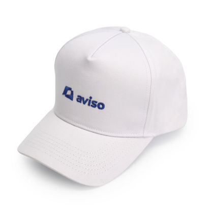 Picture of Aviso White Cap